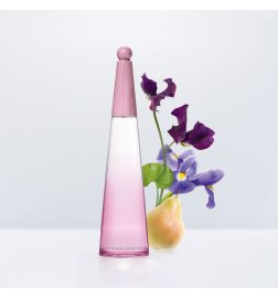 L'Eau d'Issey Solar Violet- Intense Eau de Toilette